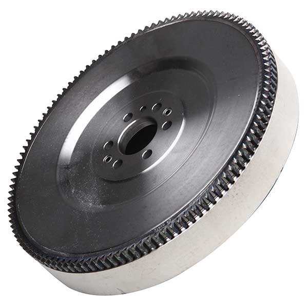 Luk Flywheel 336590220