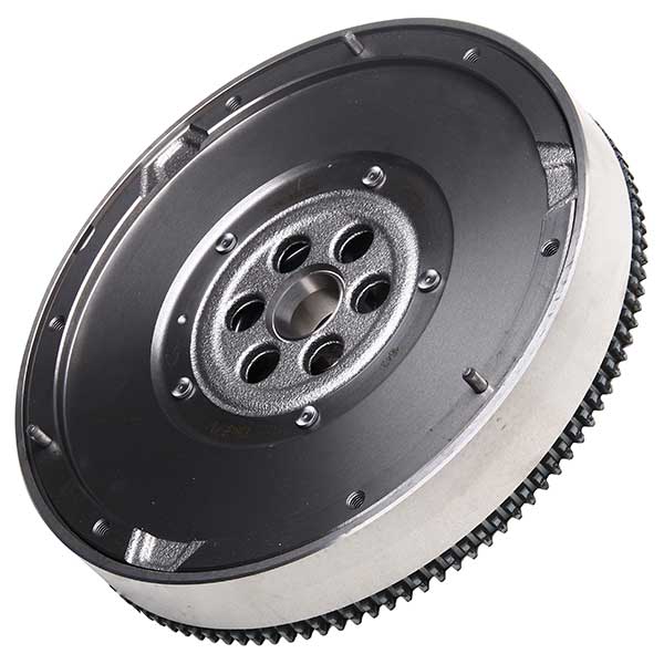 Sachs Flywheel 336590240