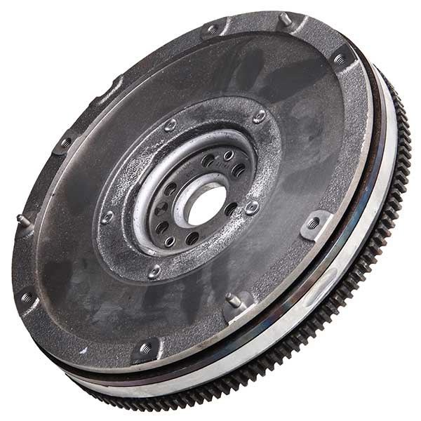 Luk Flywheel 336590310