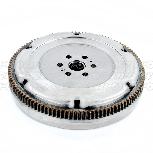 Sachs Flywheel 336590430
