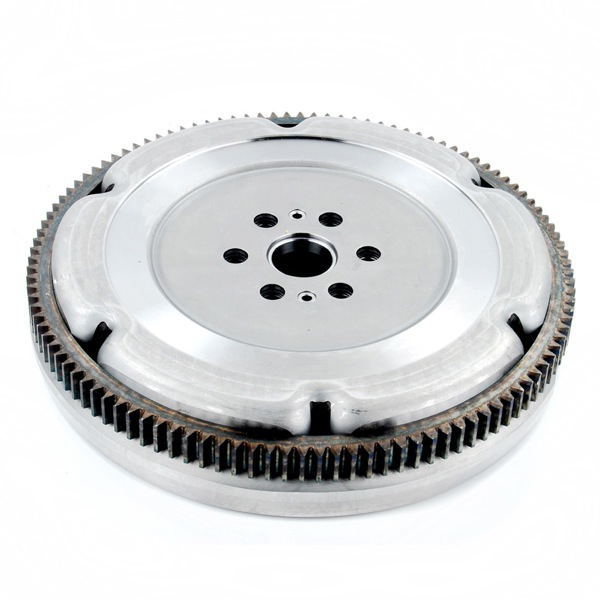 Luk Flywheel 336590440