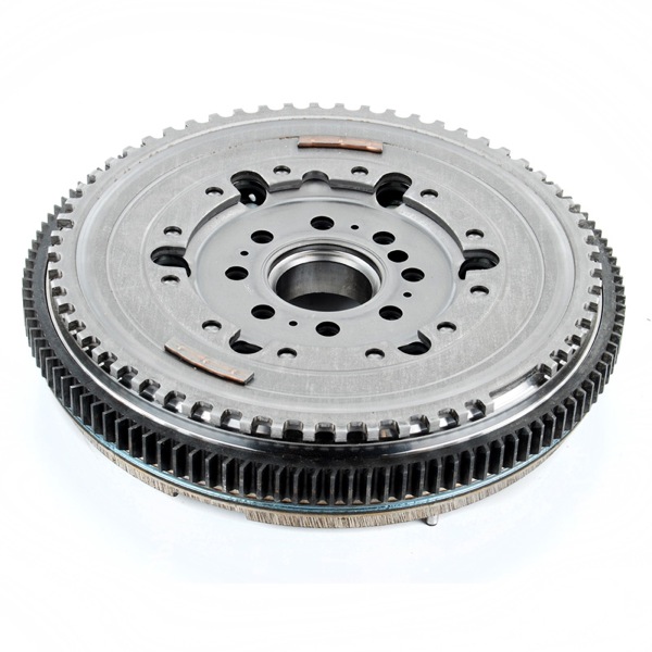 Luk Flywheel 336590480