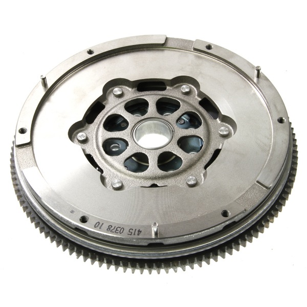 Luk Flywheel 336590540