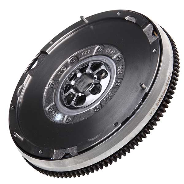 Sachs Flywheel 336590570