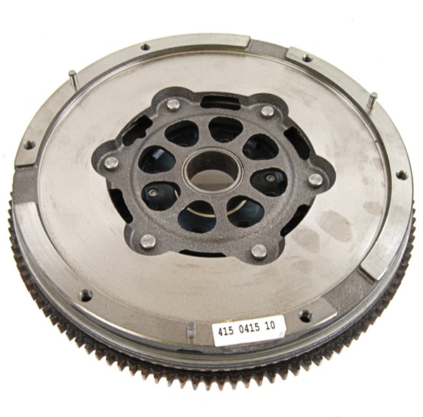 Luk Flywheel 336590700