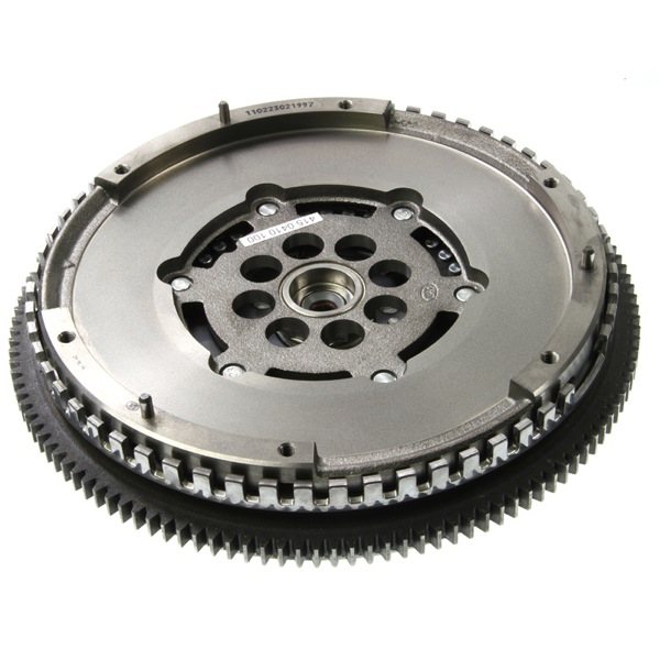 Luk Flywheel 336590830