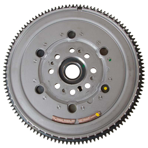 Luk Flywheel 336591030