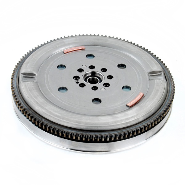 Valeo Flywheel 336600120
