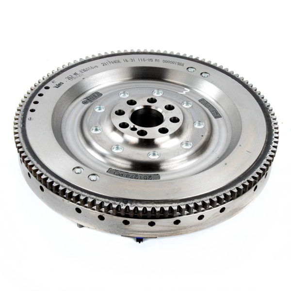 Valeo Flywheel 336670020