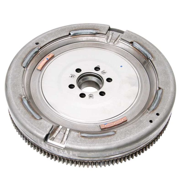 Luk Flywheel 336690210