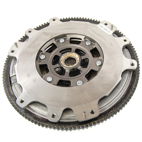 Luk Flywheel 336700020