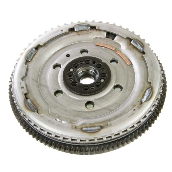 Luk Flywheel 336700440