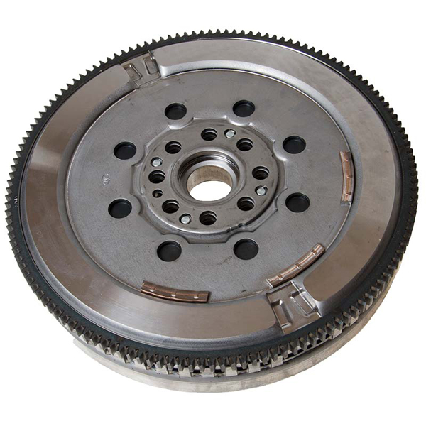 Luk Flywheel 336700510