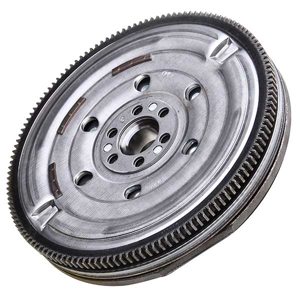 Luk Flywheel 336700540
