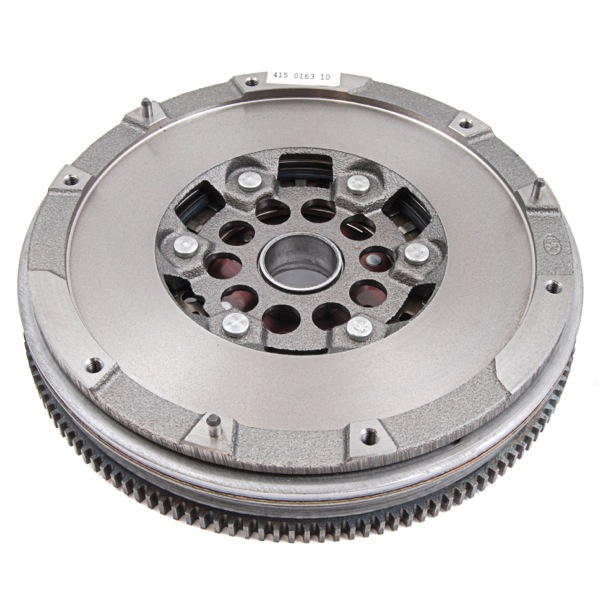 Luk Flywheel 336720090