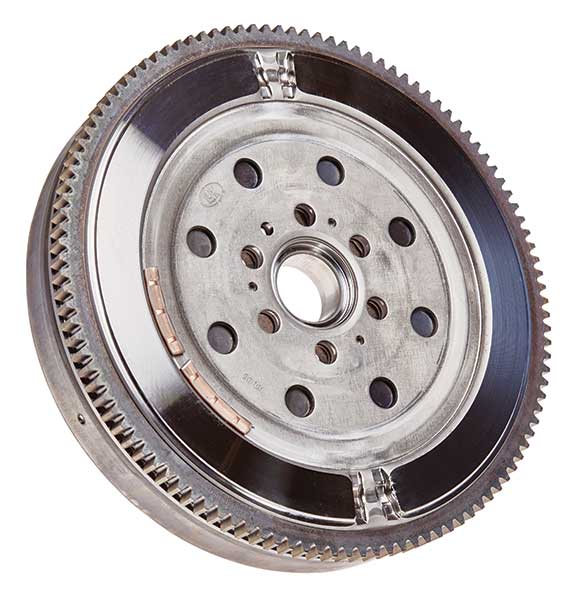 Luk Flywheel 336720180