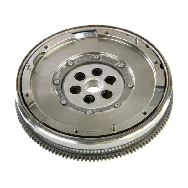 Sachs Flywheel 336720230