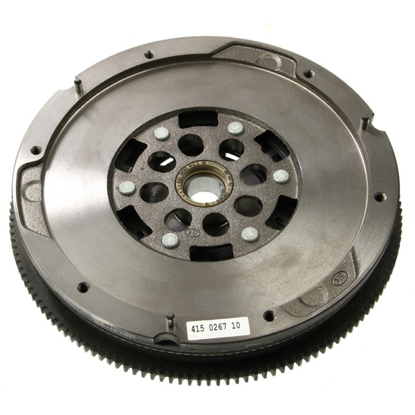 Luk Flywheel 336720290