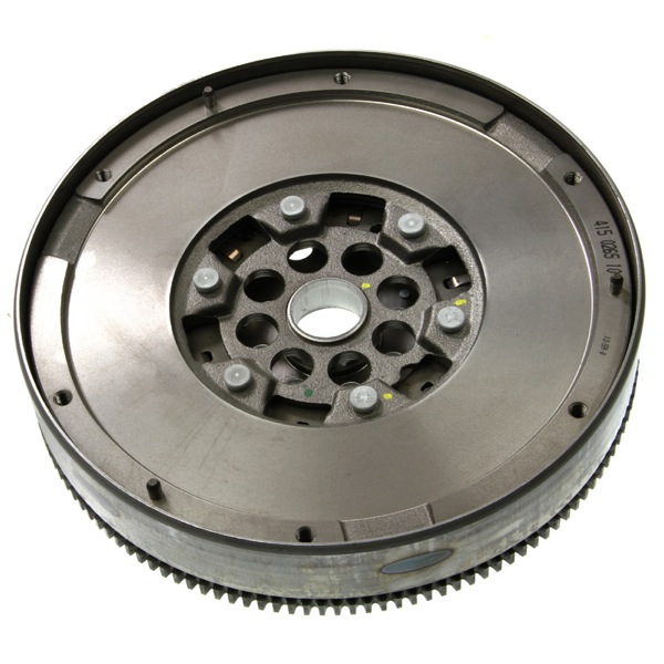 Luk Flywheel 336720310