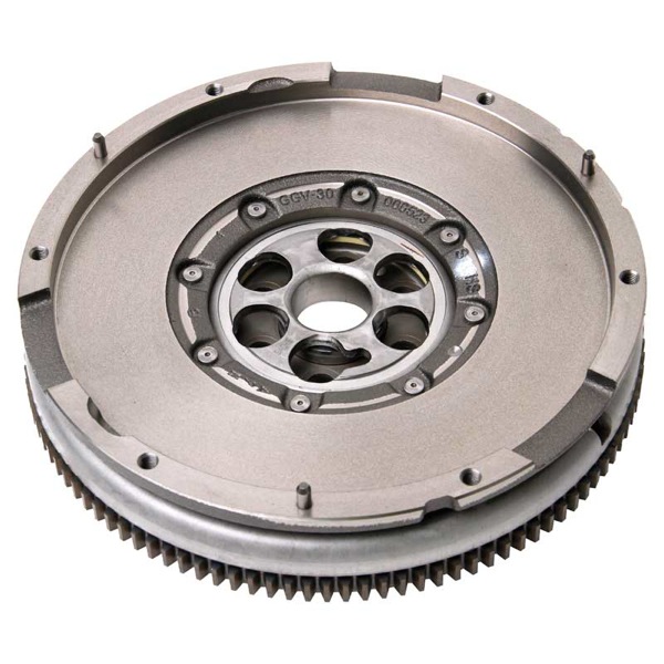 Vm Part Flywheel 336720410