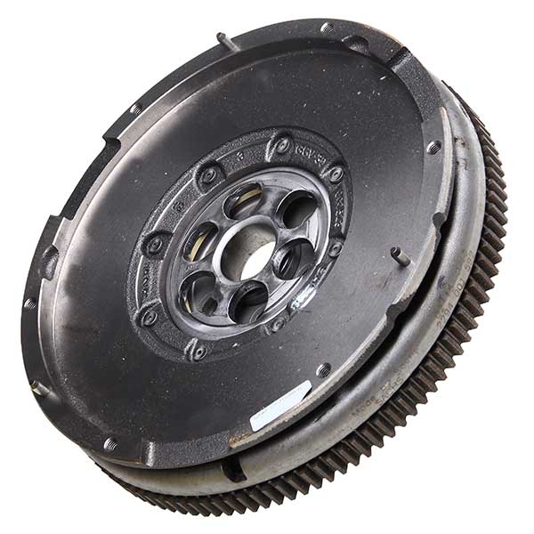 Sachs Flywheel 336720600