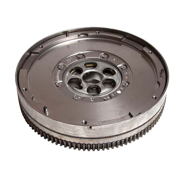Sachs Flywheel 336720620