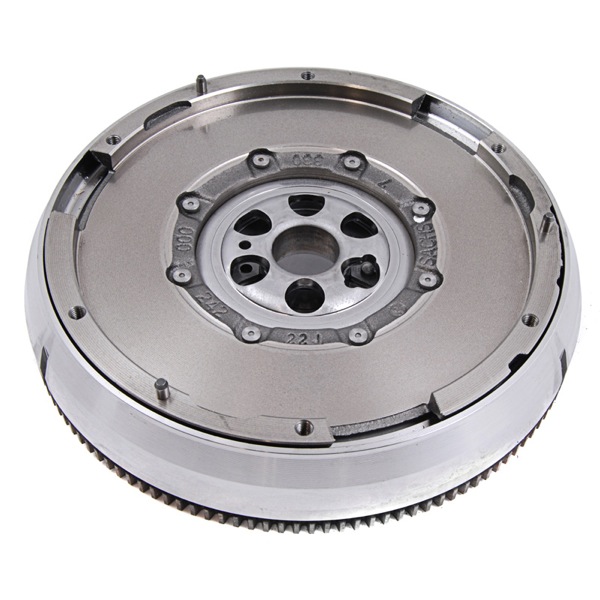 Sachs Flywheel 336730030