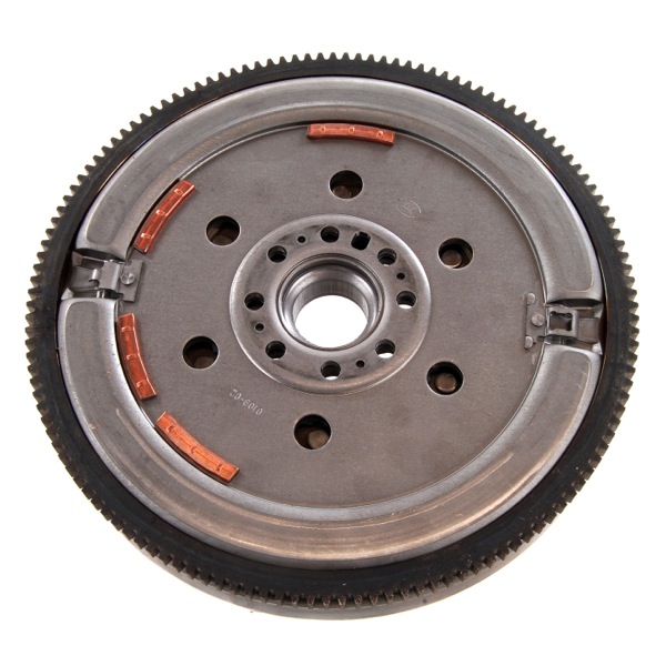 Luk Flywheel 336730040