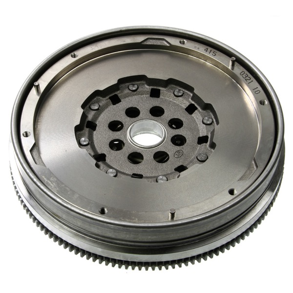 Luk Flywheel 336730070