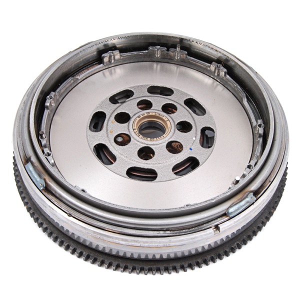 Luk Flywheel 336745030