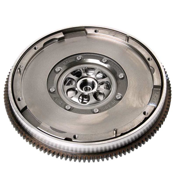 Sachs Flywheel 336800150