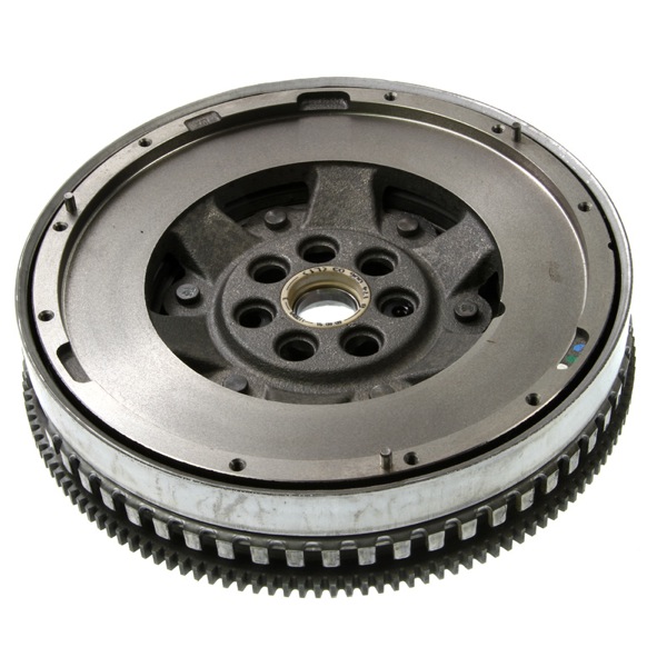Luk Flywheel 336810050