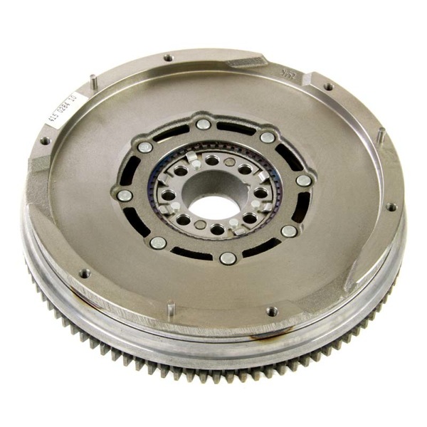 Luk Flywheel 336820230