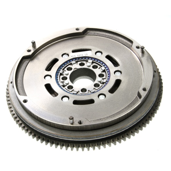 Luk Flywheel 336820250
