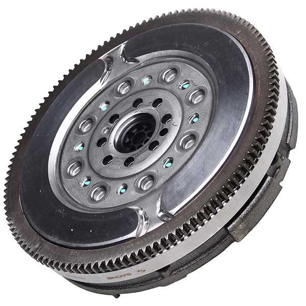 Sachs Flywheel 336850230