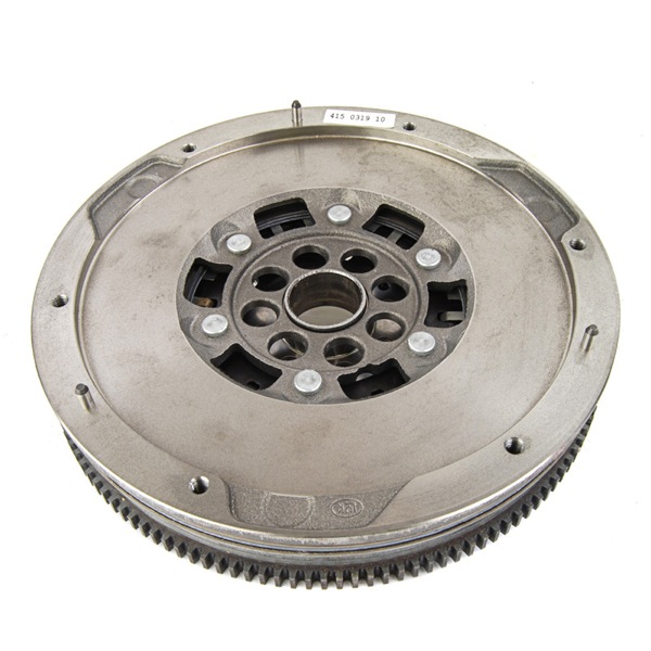 Luk Flywheel 336880020