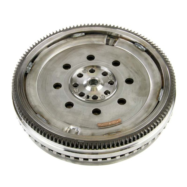Luk Flywheel 336900010