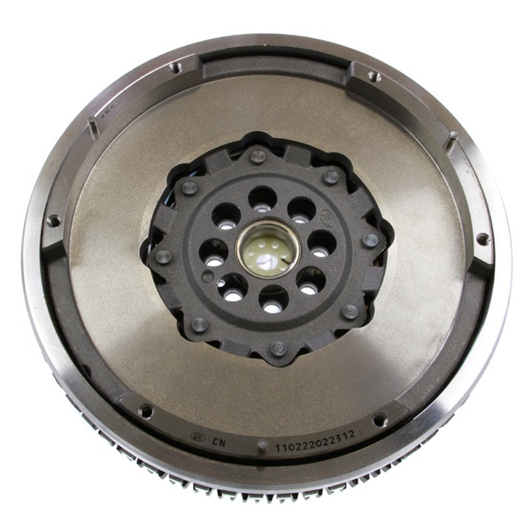 Luk Flywheel 336900030