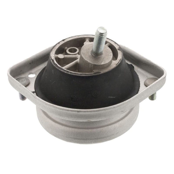 Starline X-Member Mounting 337110649