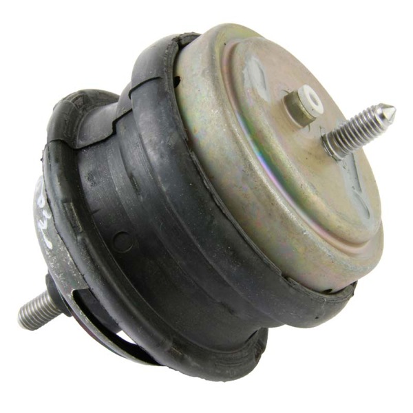 Hutchinson X-Member Mounting 337110945