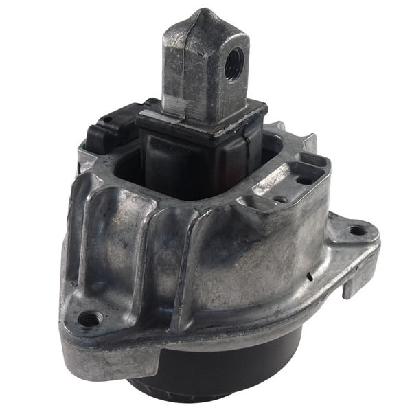 CORTECO X-member Mounting 337111313