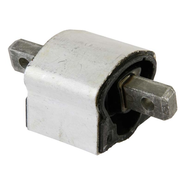 Lemforder X-Member Mounting 337220535