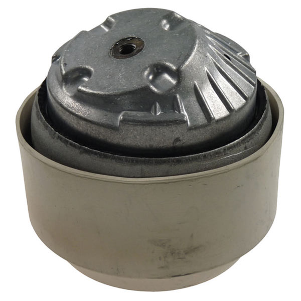 Corteco X-Member Mounting 337222295