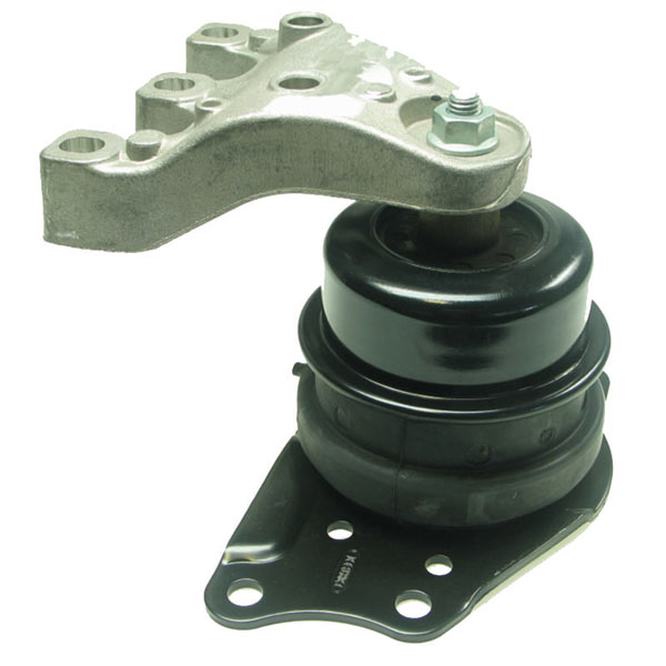 Hutchinson X-Member Mounting 337442315