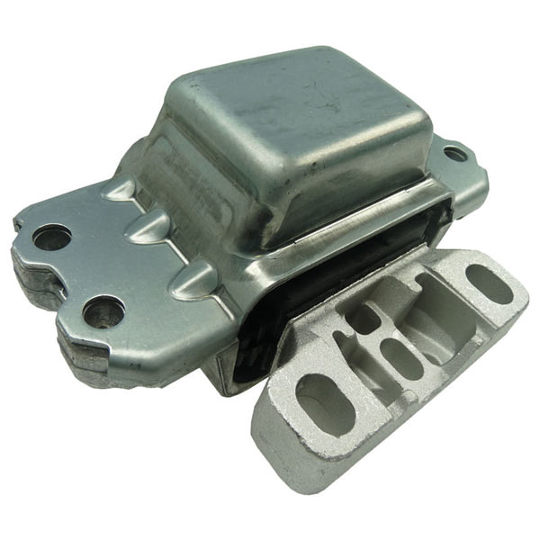 Lemforder X-Member Mounting 337442475