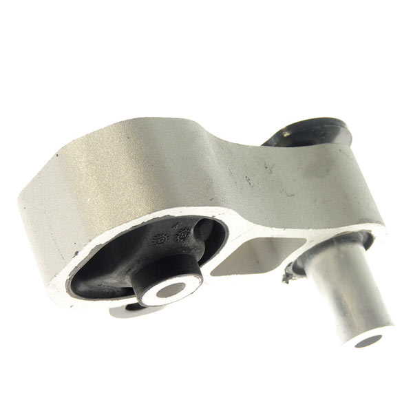 Corteco X-Member Mounting 337590775