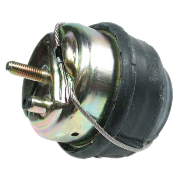 Hutchinson X-Member Mounting 337660575