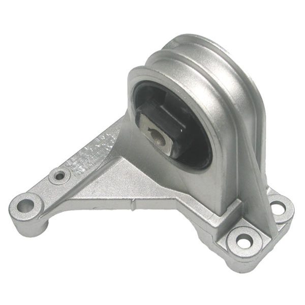 Hutchinson X-Member Mounting 337660595