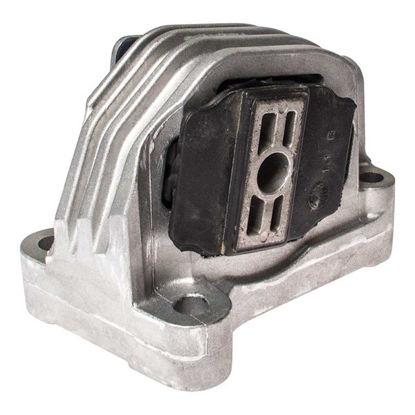 Lemforder X-Member Mounting 337660635