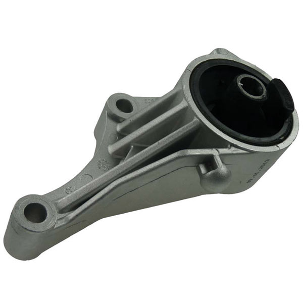 Corteco X-Member Mounting 337721495